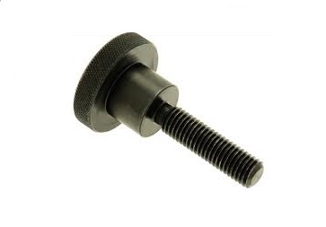 WDS Locking Screws